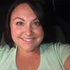 chasity_everett
